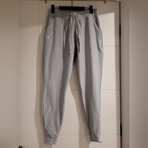 Under Armour Joggers